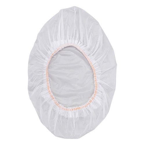 靴カバー(塩化ビニル製) スタンダード