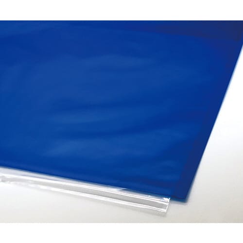 オートクレーブバッグ 400×650 200枚