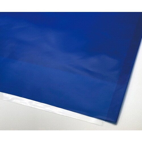 オートクレーブバッグ 500×780 100枚