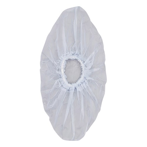 靴カバー(塩化ビニル製) ビッグ