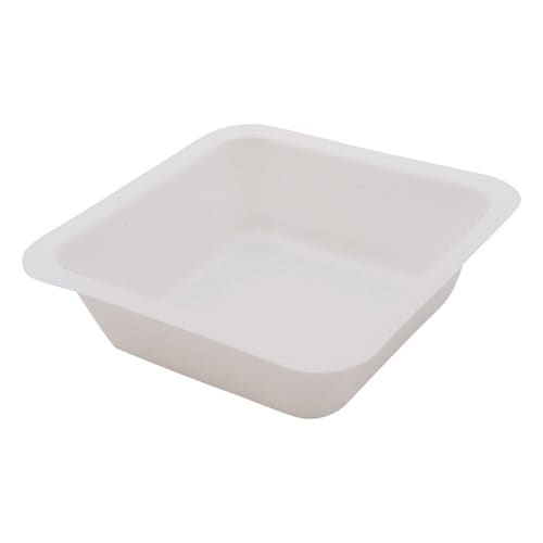 エコノミーバランストレイ 100mL