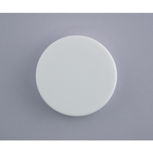 UMサンプル瓶用キャップ200mL 50個入