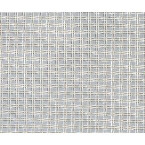 【量り売】サランR濾過布斜子織1600mm 432