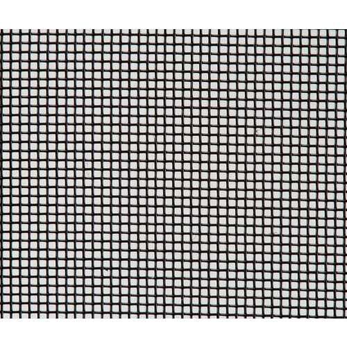 【量り売】サランRスクリーン(平織)黒 50