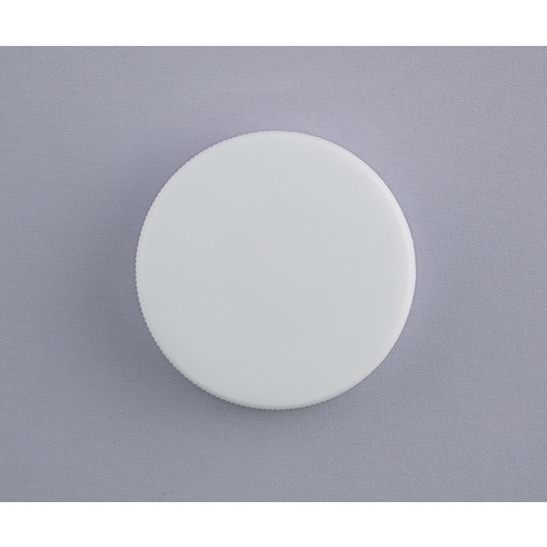 UMサンプル瓶用キャップ 50mL 100個入