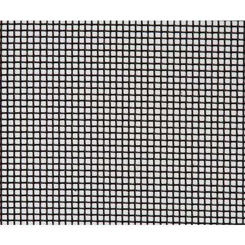 【量り売】サランRスクリーン(平織)黒 42