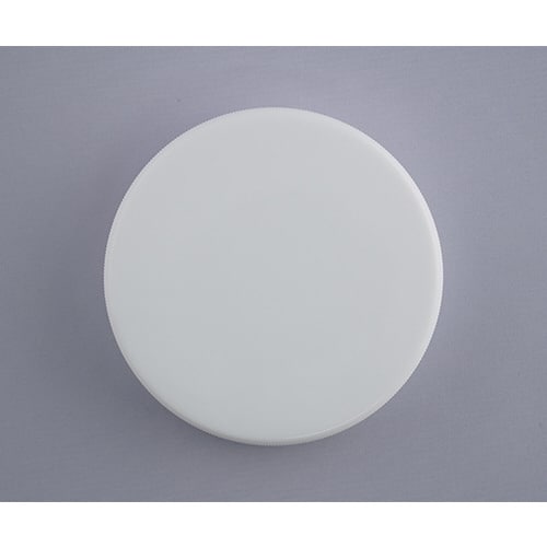 UMサンプル瓶用キャップ450・900mL