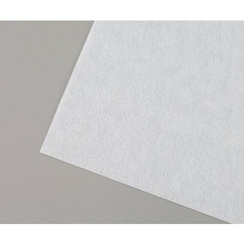 PTFE不織布 260mm×5m