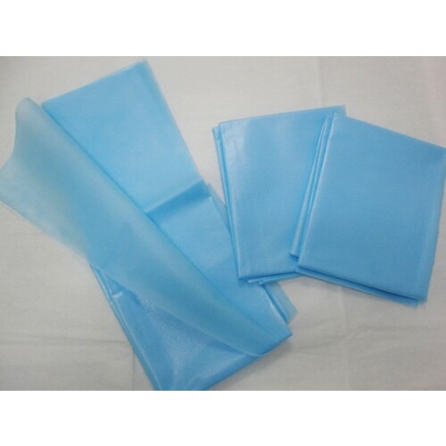 防滑シーツ 1020(50枚入)