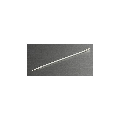 薬さじ(小型)V型スクープへら付