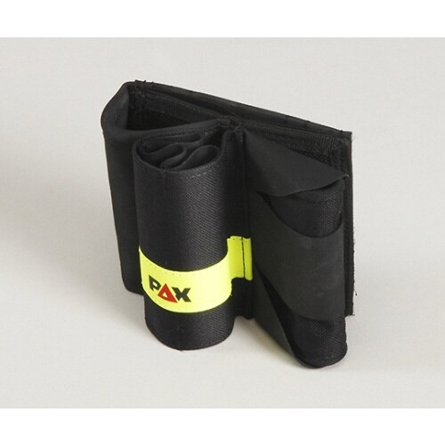 プレミアムホルダー