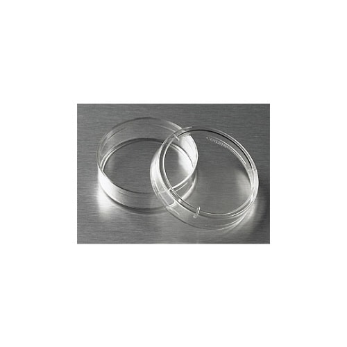 ディッシュ細胞培養表面処理済み 35mm