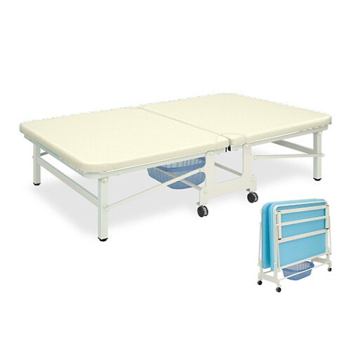 キングベンダ 120×180×45cm クリーム