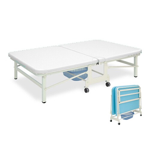 キングベンダ 110×200×50cm 白