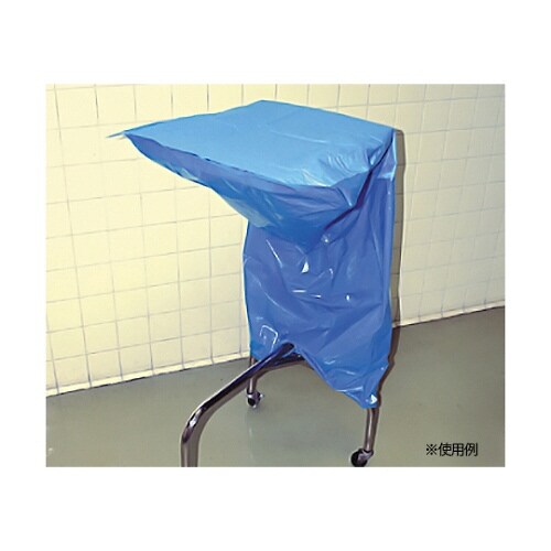 メイヨスタンドカバー(100枚入)不織布タイプ