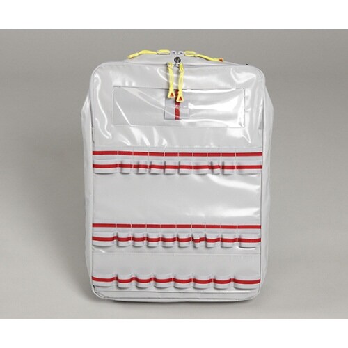 サクションセントラルパーテーション