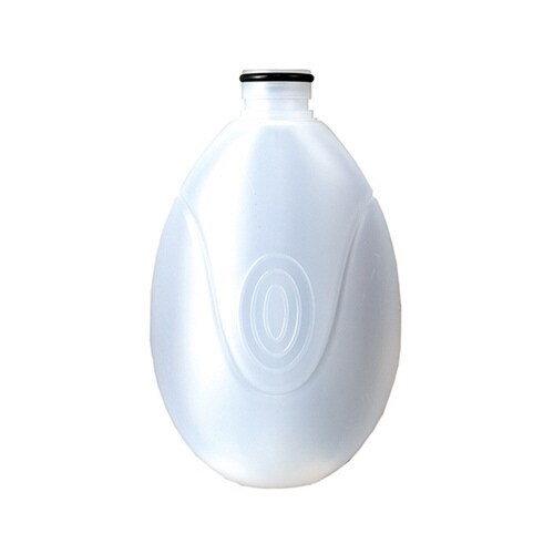 Mr.ユリナー用集尿ボトル350