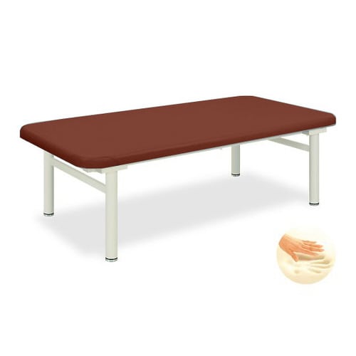 オーシャン 80×180×50cm 薄茶