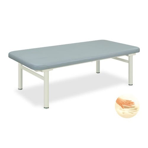 オーシャン 85×200×60cm 灰