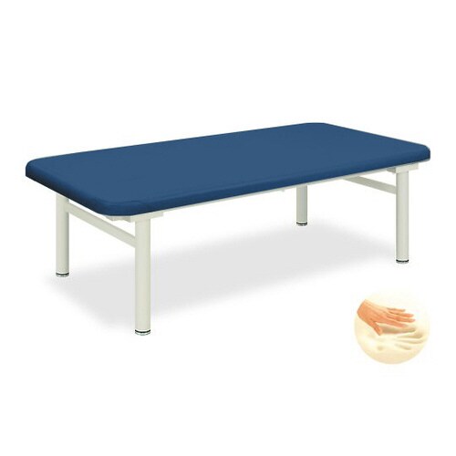 オーシャン 85×180×45cm 青