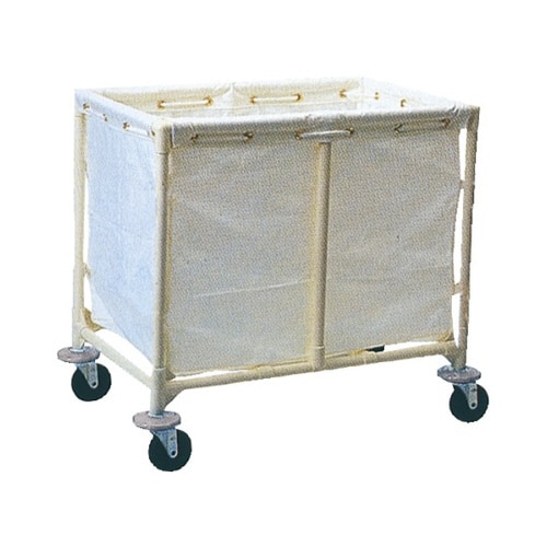 リネンカート ポリプロピレン製 780mm