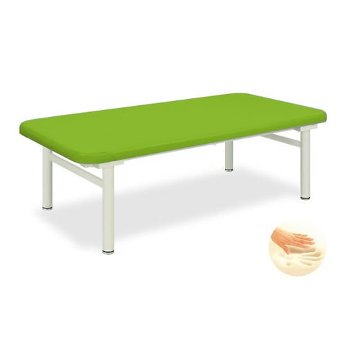 オーシャン 幅90×長さ200×高さ60cm 抹茶