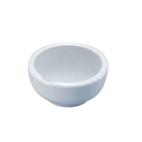 磁製乳鉢 φ60mm