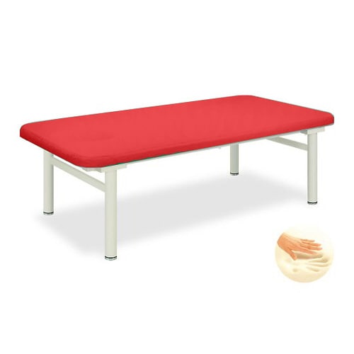 オーシャン 85×200×50cm 赤