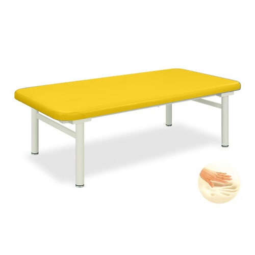 オーシャン 85×200×55cm 黄