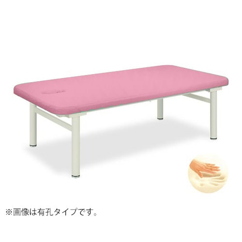 有孔オーシャン 幅80×180×60cm 桃