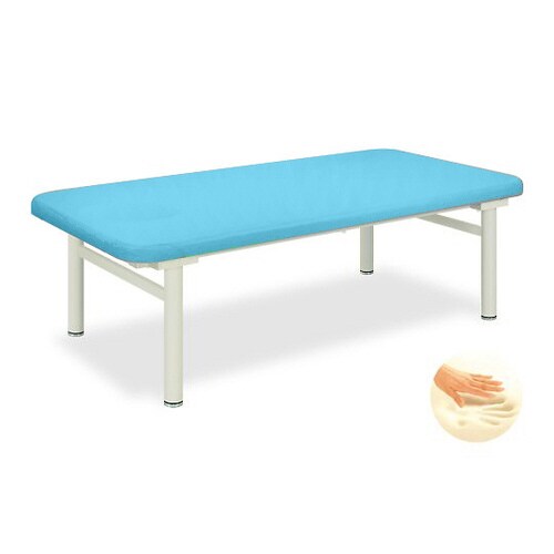 オーシャン 85×180×60cm 空色