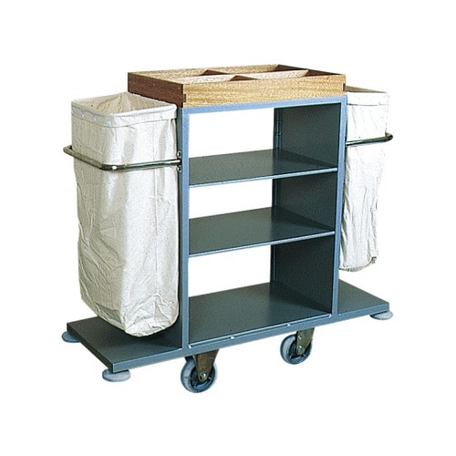 大型メイドワゴン 1300×540×1165mm