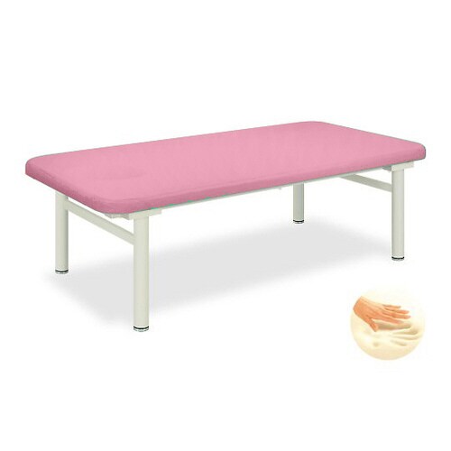 オーシャン 80×200×60cm 桃