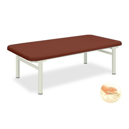 オーシャン 90×180×60cm 薄茶