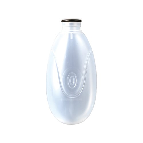 Mr.ユリナー用集尿ボトル250