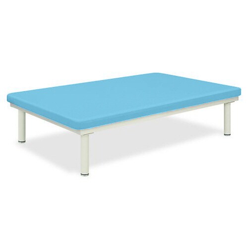 かどまるホーム 100×180×35cm 空色