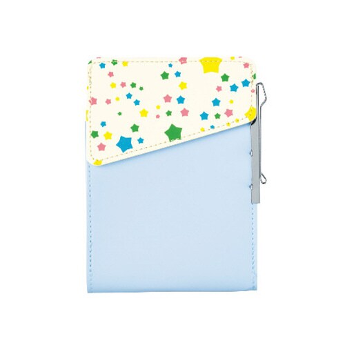 ひっかけペンケース スターサックス