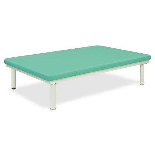 かどまるホーム 100×200×45cm 薄緑