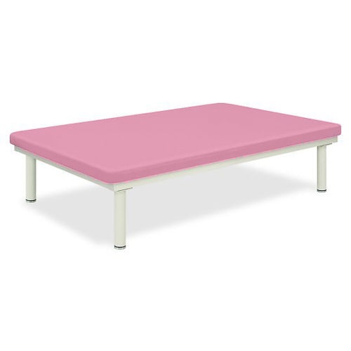 かどまるホーム 100×200×45cm 桃