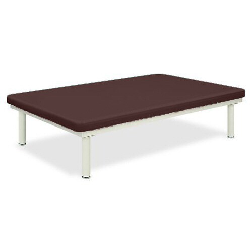 かどまるホーム 120×200×35cm 茶