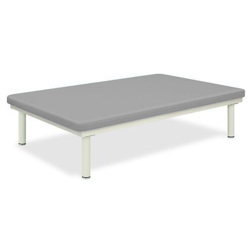 かどまるホーム 120×200×40cm 灰