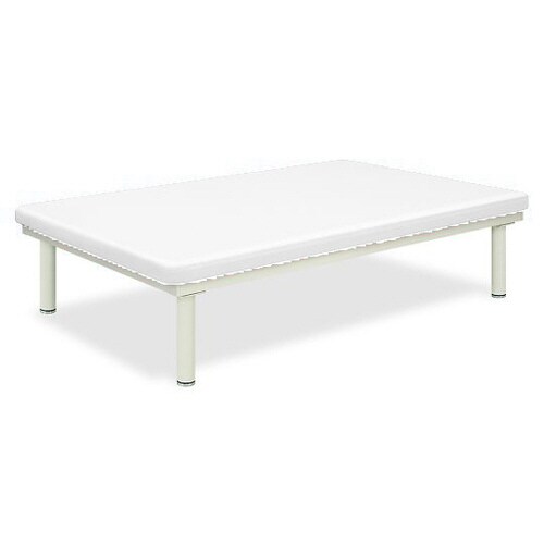 かどまるホーム 100×200×40cm 白