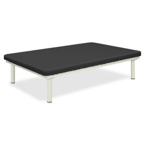 かどまるホーム 120×190×45cm 黒