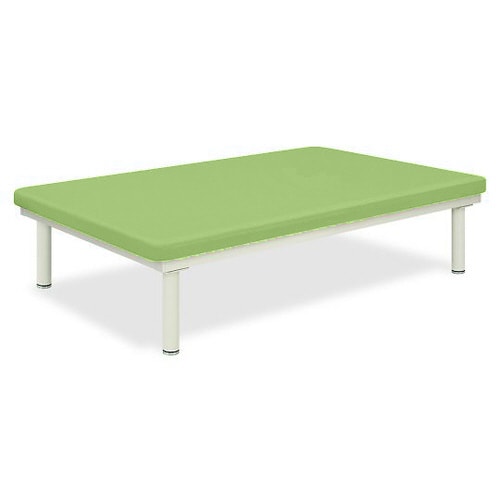 かどまるホーム 100×200×45cm 黄緑