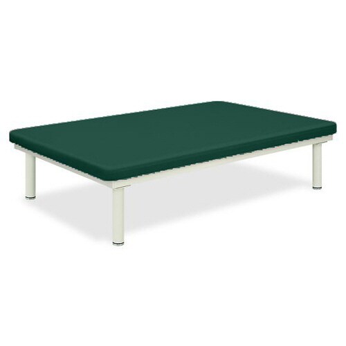 かどまるホーム 100×200×40cm 緑