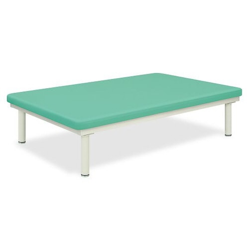 かどまるホーム 100×200×40cm 薄緑