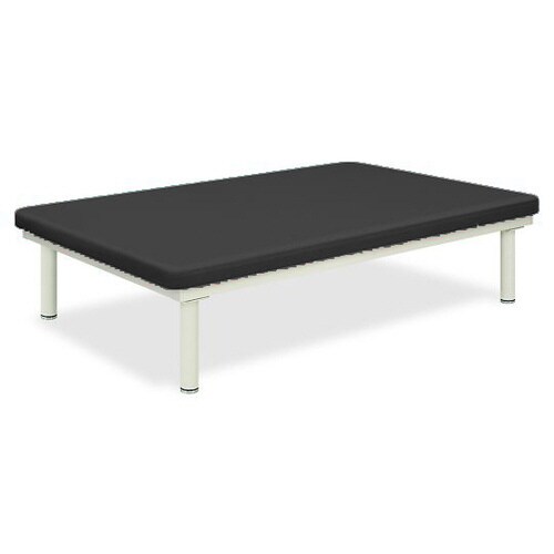 かどまるホーム 100×200×40cm 黒