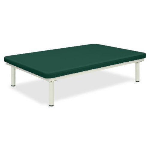 かどまるホーム 110×200×45cm 緑