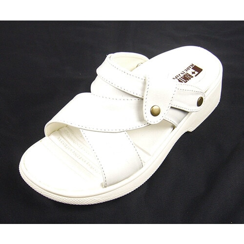 エバロン2WAYサンダル