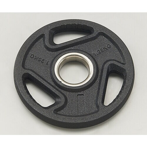 TPUプレート50 1.25kg